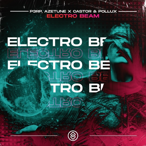 Electro Beam by Castor & Pollux