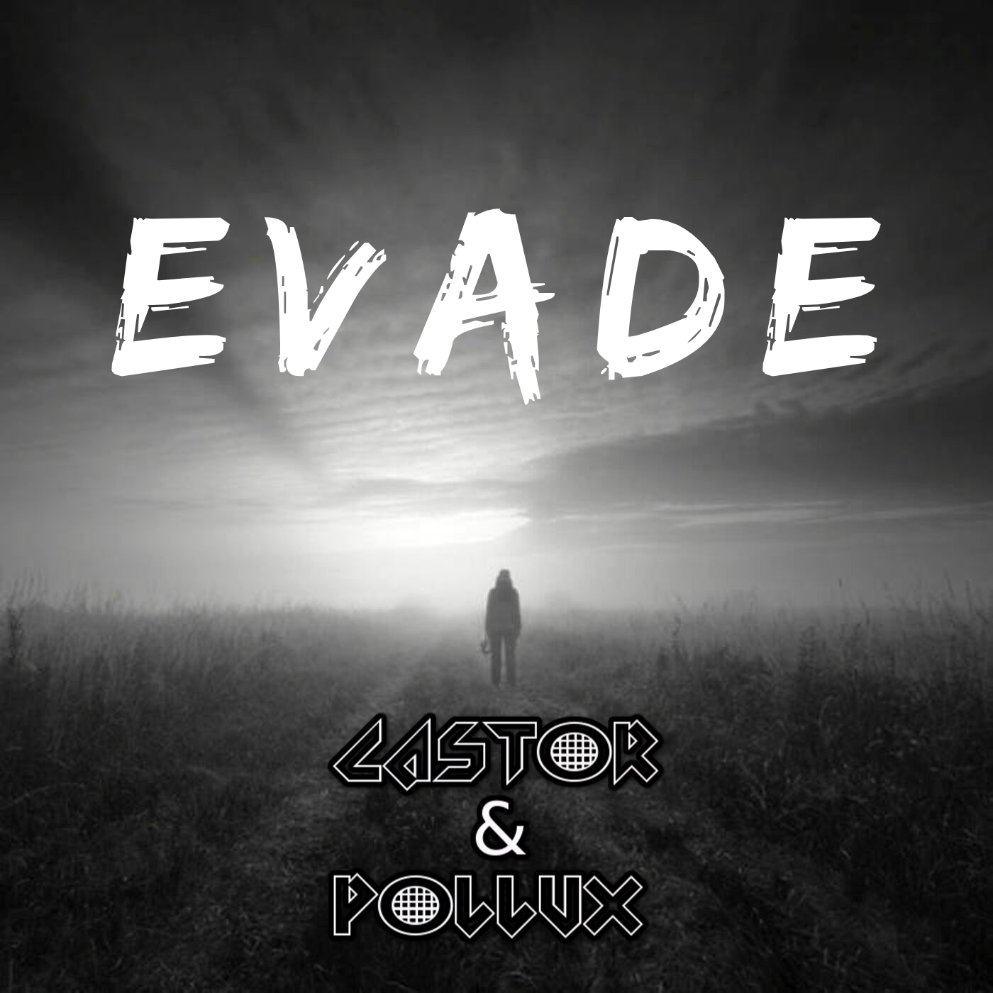 Evade by Castor & Pollux