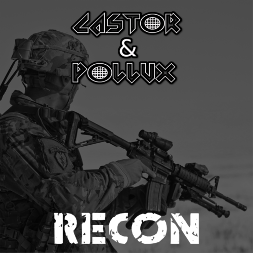 Recon by Castor & Pollux