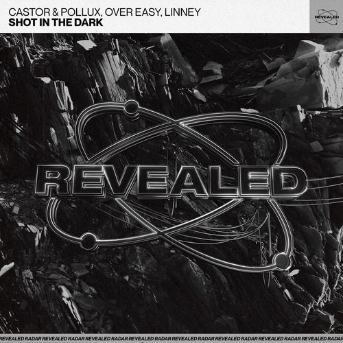 Shot In The Dark by Castor & Pollux, Over Easy, Linney