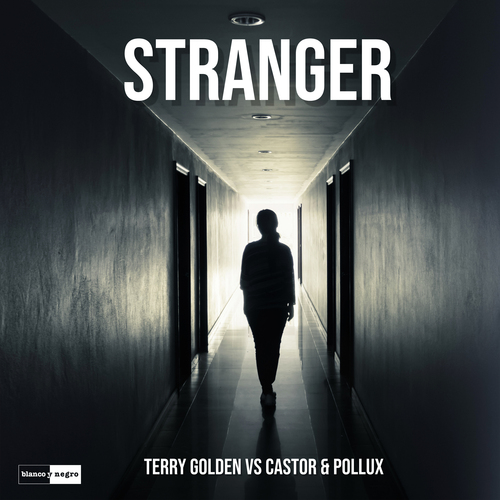 Stranger by Castor & Pollux