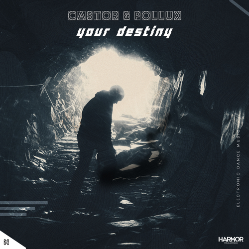 Your Destiny by Castor & Pollux